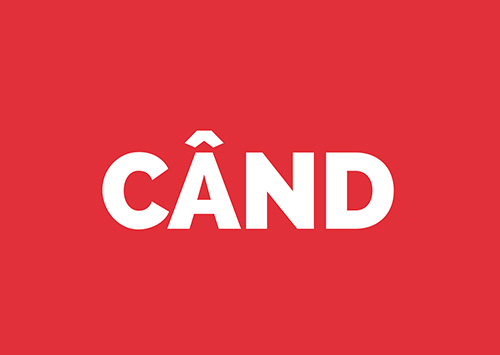 cand